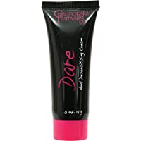 Pharma LeGastronomeSexy ! - Dare anal - Crema insensibilizadora anestesiante para el ano